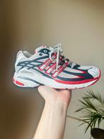 Adidas Adistar Cushion 3 sneakers, Grijs, Verzenden, Adidas, Sneakers of Gympen