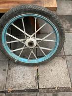 Snowflake puch maxi, Ophalen of Verzenden, Overige typen