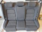 Audi A4 B8 Achterbank Compleet, Auto-onderdelen, Interieur en Bekleding, Ophalen, Gebruikt, Audi