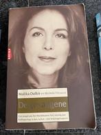 Malika oufkir /De gevangene / een jeugd ah marokkaanse hof,, Boeken, Ophalen of Verzenden, Zo goed als nieuw