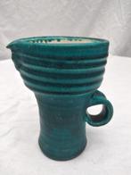 Bijzondere Ravelli vaas, Antiek en Kunst, Antiek | Keramiek en Aardewerk, Ophalen of Verzenden