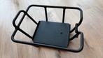 Van Moof X3 Fietsmand zwart - Zo goed als nieuw, Fietsen en Brommers, Ophalen, Zo goed als nieuw