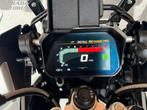 BMW R 1200 GS ADVENTURE ABS-ASC-ESA (bj 2018), Bedrijf, Overig