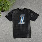 origineel harley Davidson t-shirt maat m, Kleding | Heren, T-shirts, Maat 48/50 (M), Zwart, Ophalen of Verzenden, Zo goed als nieuw
