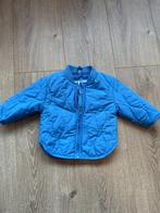 Nieuw babyjasje maat 68, Ophalen, Zeeman, Jongetje of Meisje, Nieuw