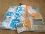 Wii - Spel Family trainer + mat, Gebruikt, 1 speler, Ophalen of Verzenden, Vanaf 3 jaar