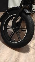 Fatbike band CST big boat, Ophalen of Verzenden, Gebruikt