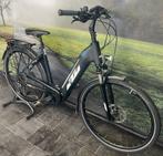 E BIKE! Ktm Tour Elektrische fiets met Bosch CX Middenmotor, Overige merken, Ophalen of Verzenden, 50 km per accu of meer, Zo goed als nieuw