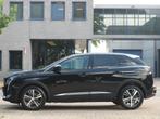 Peugeot 3008 1.2 PureTech Allure Navigatie Climate Control A, Voorwielaandrijving, 65 €/maand, Stof, Gebruikt