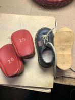 Schoentjes, Dieren en Toebehoren, Ophalen of Verzenden