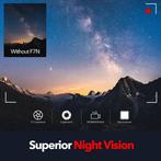 Universele auto Dashcam - Camera - Video, Auto diversen, Dashcams, Niet ingevuld, Verzenden, Niet ingevuld, Nieuw