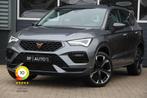 CUPRA Ateca 1.5 TSI 150Pk Keyless-Go | Beats | ACC | Matrix, 15 km/l, Euro 6, 4 cilinders, 150 pk