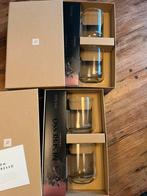 Pakket Nespresso, alles nieuw in doos!, Ophalen of Verzenden
