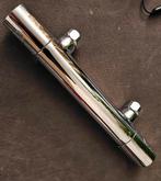 Grohe Grohtherm 800 Cosmopolitan, Ophalen of Verzenden, Nieuw, Chroom, Douche