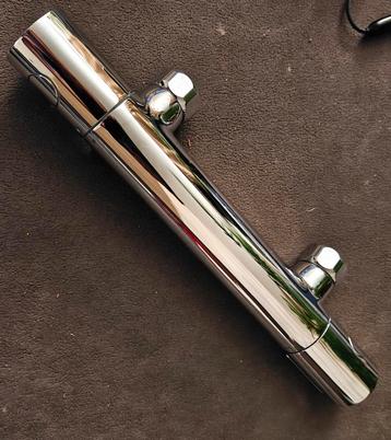 Grohe Grohtherm 800 Cosmopolitan  beschikbaar voor biedingen