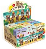 PARTIJ BOUWSTENEN CAPYBARA, ., Nieuw, Ophalen of Verzenden, .