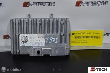 Cameramodule nachtzicht Audi A6 A7 ('11-'18) 4h0907547e M202 beschikbaar voor biedingen