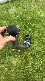 1.9tdi  / intake 3inch / intercooler buizen, Auto-onderdelen, Ophalen, Gebruikt, Volkswagen