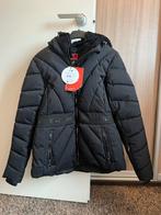 Luhta Ski Jas Dames - Nieuw!, Kleding | Dames, Jassen | Zomer, Ophalen of Verzenden, Nieuw, Maat 38/40 (M)