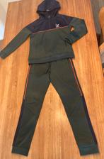 Mooie set van Retour Performance, Kinderen en Baby's, Kinderkleding | Maat 140, Broek, Ophalen of Verzenden, Zo goed als nieuw