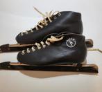 Schaatsen, Sport en Fitness, Schaatsen, Gebruikt, Ophalen of Verzenden, Nijdam, Noren