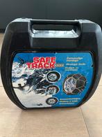 sneeuwkettingen Safe Track 666, Ophalen, Nieuw