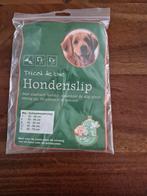 Hondenslip 52-60cm, Dieren en Toebehoren, Ophalen