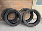 4x 195/55/20 Pirelli Sotozero3 Winterbanden 7mm!!, Ophalen, Winterbanden, Band(en), 195 mm