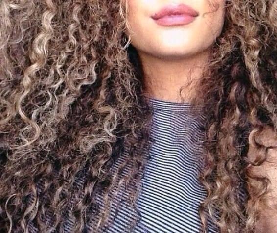 Ontspanningsmassage, Diensten en Vakmensen, Welzijn | Masseurs en Massagesalons, Ontspanningsmassage