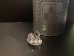 Swarovski Zwaan mini, Ophalen of Verzenden, Zo goed als nieuw, Figuurtje