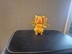 LEGO POKEMON PIKACHU, Ophalen of Verzenden, Zo goed als nieuw, Complete set, Lego