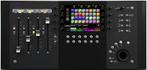 Avid Artist Control Mixer, Audio, Tv en Foto, Professionele Audio-, Tv- en Video-apparatuur, Ophalen of Verzenden, Zo goed als nieuw