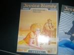 17 strips jessica blandy bruno brazil hoempapa dommel, Meerdere stripboeken, Ophalen of Verzenden, Zo goed als nieuw