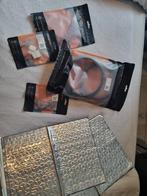 BLAM speaker upgrade kit, Ophalen of Verzenden, Nieuw, Ford