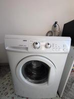 Zanussi ZWF 5140 P. Gratis ophalen, moet met spoed weg!, Witgoed en Apparatuur, Ophalen, 1200 tot 1600 toeren, Gebruikt, 4 tot 6 kg