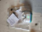 nieuwe draadloze earbuds, Overige merken, Nieuw, Draadloos, Op oor (supra aural)