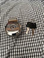 Yamaha xj 650 tankdop nieuw, Motoren, Ophalen of Verzenden, Nieuw