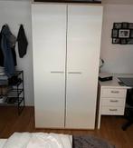 Kledingkast !, Huis en Inrichting, Kasten | Kledingkasten, Ophalen, 100 tot 150 cm, Zo goed als nieuw, 150 tot 200 cm