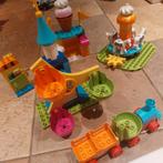 verschillende sets duplo, Kinderen en Baby's, Speelgoed | Duplo en Lego, Duplo, Zo goed als nieuw, Ophalen