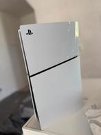 PlayStation 5 (2 controllers )20-11-2025 nieuw 3 maanden.oud, Witgoed en Apparatuur, Koelkasten en IJskasten, Ophalen of Verzenden