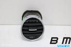 Luchtrooster links Audi A4 8E 8H0820901D, Auto-onderdelen, Gebruikt