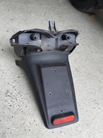 Gilera Runner SP Pro Spatbord, Ophalen of Verzenden, Kap, Overige merken