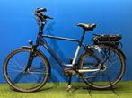 Sparta M8b Exclusive (BTW) 500wh Heren Blauw 57cm 2020, Sparta, Gebruikt, -, - 0
-, NL