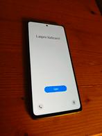 Samsung Galaxy S20 FE, Telecommunicatie, Mobiele telefoons | Samsung, Gebruikt, Galaxy S20, Blauw, Ophalen of Verzenden