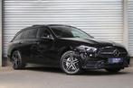 Mercedes-Benz C-Klasse Estate 300e AMG |Pano|Night|Sfeer|Car, Automaat, Achterwielaandrijving, Euro 6, 4 cilinders