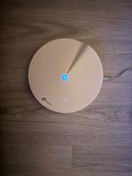 TP-Link Deco M9 Plus V2 Accesspoint, Ophalen of Verzenden, Zo goed als nieuw, Tp-link