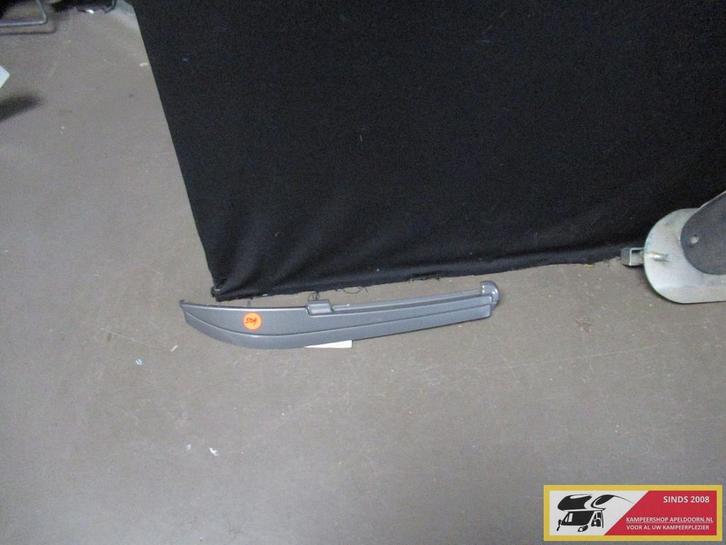 zijrandbumper nr. 509, Caravans en Kamperen, Caravan accessoires, Nieuw, Ophalen of Verzenden