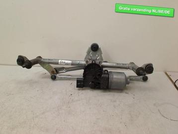 RUITENWISSER MECH + MOTOR Volkswagen Up! (121) (1S1955023C) beschikbaar voor biedingen