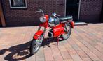 Kreidler RS met motor kenteken, Fietsen en Brommers, Brommers | Kreidler, Ophalen of Verzenden, Florett RS