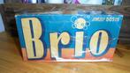 zeep, brio, Antiek en Kunst, Ophalen of Verzenden